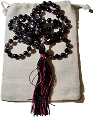 Mala
